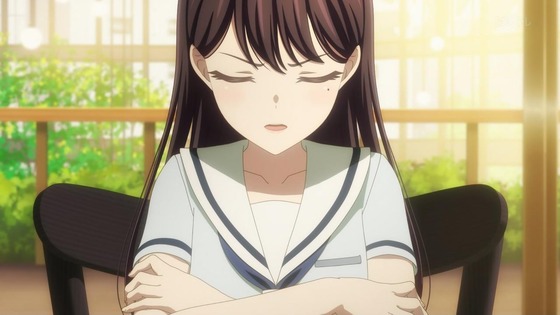 「BanG Dream! Ave Mujica」2話感想 (36)