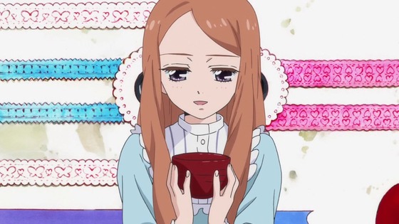 「輪るピングドラム」20話感想 (22)