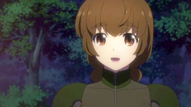 8 (10)