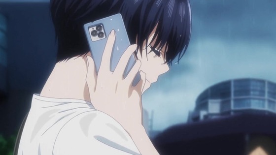 「雨と君と」12話感想 (114)
