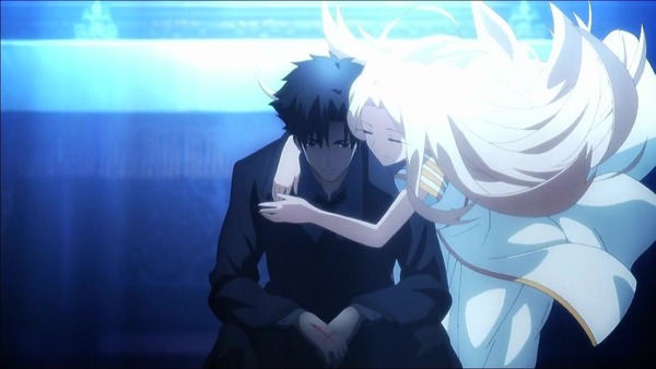 fate (30)