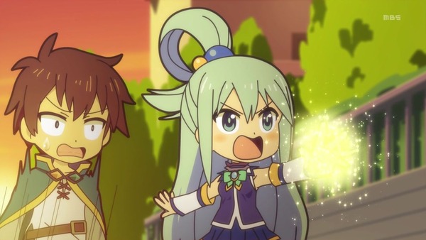 「異世界かるてっと」2話感想 (44)