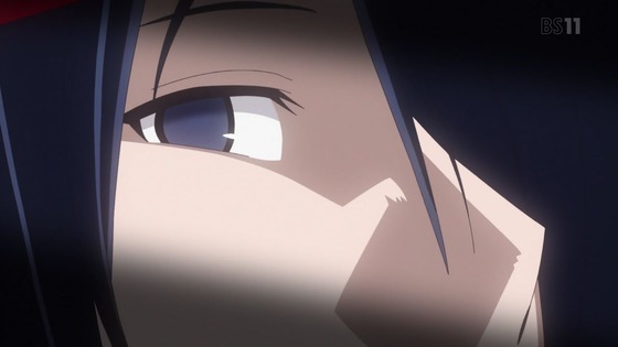 「かぐや様は告らせたい?」2期 第11話感想 (71)