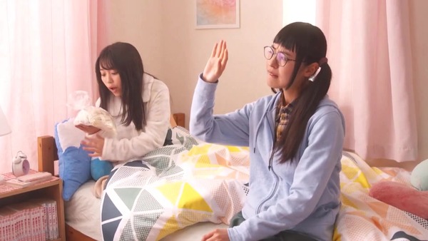 「ゆるキャン△」第9話感想 画像 (21)