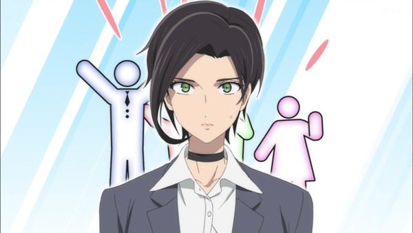 「虚構推理」7話感想 画像 (44)