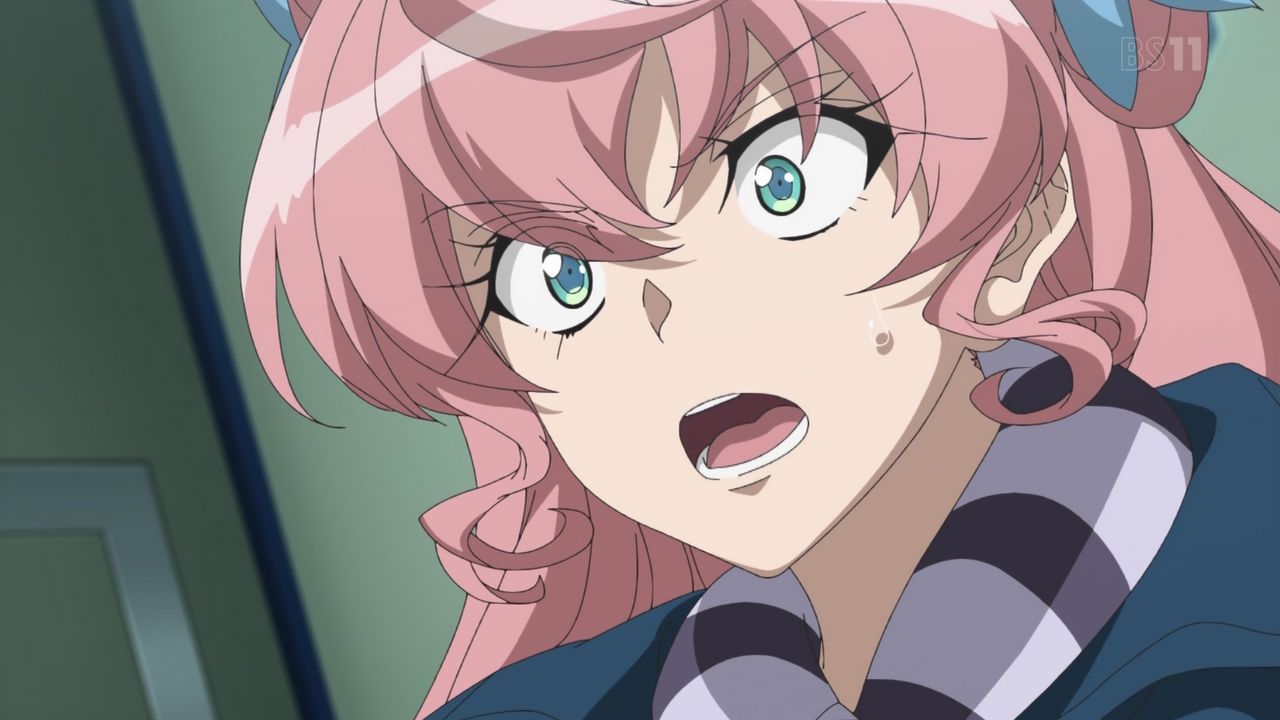 戦姫絶唱シンフォギアxv 9話感想 Otonaと外道の超人バトル 風鳴の人外度合い極まる親子血戦 誰が生き誰が死ぬるのか 画像 ポンポコにゅーす ファン特化型アニメ感想サイト 戦姫絶唱シンフォギアxv 9話感想 Otonaと外道の超人バトル 風鳴の人外度合い極まる親子血戦 誰が生き誰が死ぬるのか 画像 ポンポコにゅーす ファン特化型アニメ感想サイト