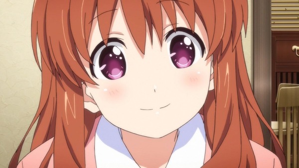 幸腹グラフィティ (13)