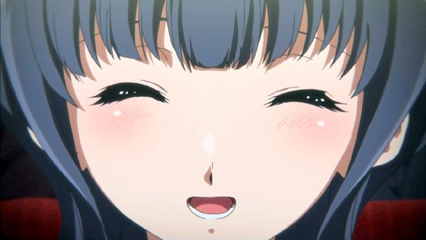 「響け!ユーフォニアム2」 (84)