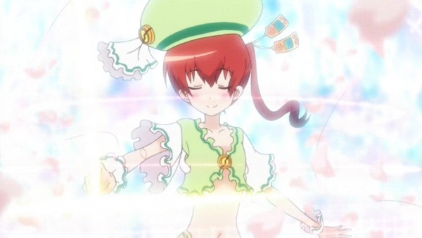 紅殻のパンドラ (66)