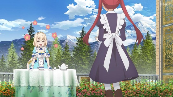 「ティアムーン帝国物語」1話感想 (54)