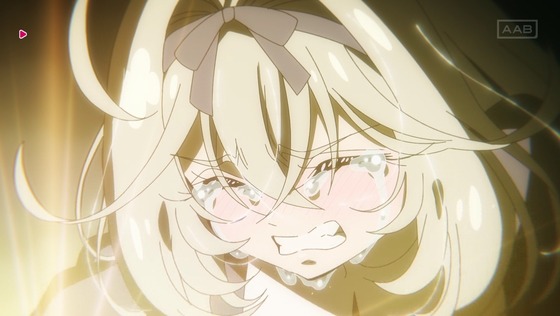 「名探偵プリキュア！」31話感想 (59)