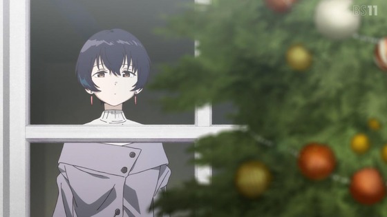 「上伊那ぼたん、酔へる姿は百合の花」12話感想 (30)
