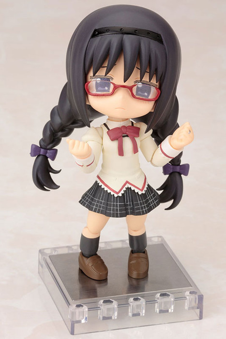 FIGURE-009134_06
