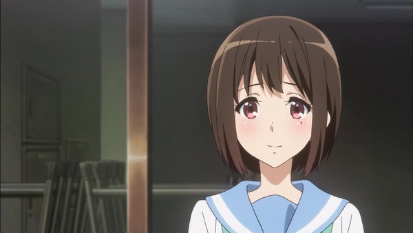 「響け!ユーフォニアム2」 (27)