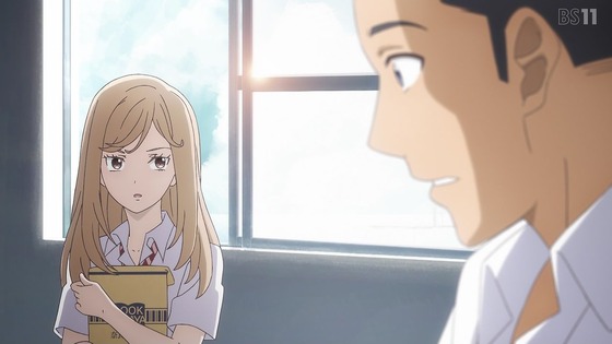 「かげきしょうじょ!!」8話感想 (28)