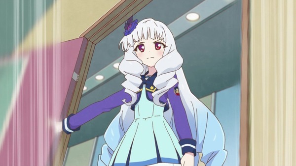 「アイカツスターズ!」第88話 (54)