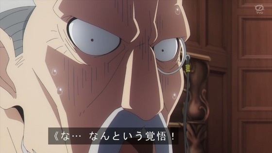 「SPY×FAMILY」4話感想 (82)