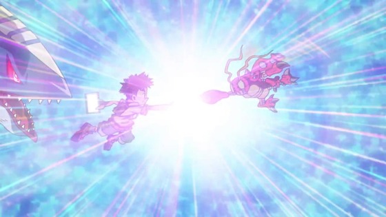 「デジモンアドベンチャー:」第5話感想 (71)