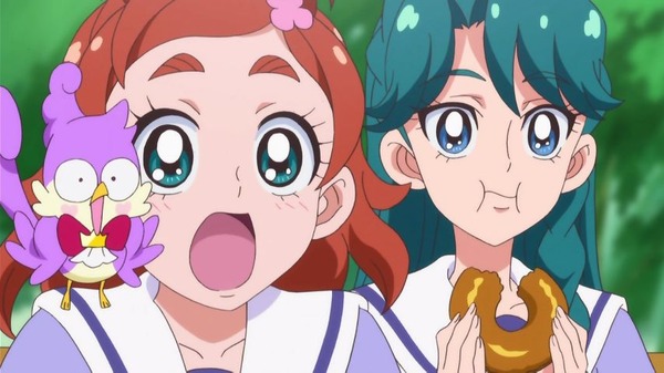 GO!プリンセスプリキュア (14)