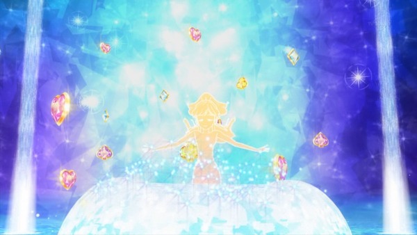 「アイカツフレンズ!」41話感想 (82)