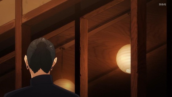 「呪術廻戦」(2期)28話感想 (26)