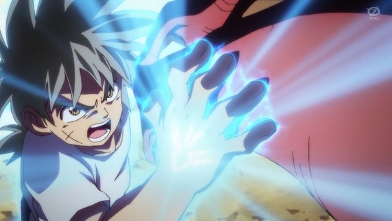 「ダイの大冒険」31話感想 (11)