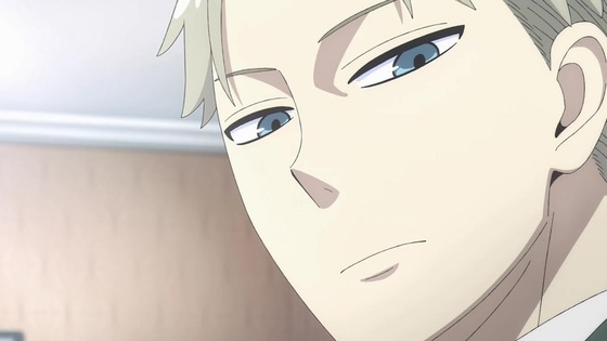 「SPY×FAMILY」46話感想 (67)