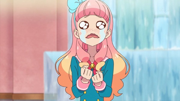 「アイカツフレンズ!」34話感想 (27)