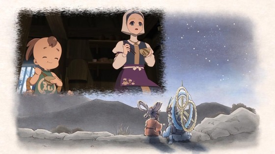 「天穂のサクナヒメ」7話感想 (80)