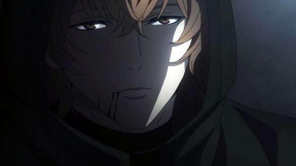 「東京喰種：re」2話 (31)