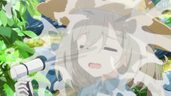 「日々は過ぎれど飯うまし」8話感想 (27)