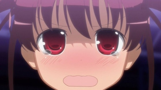 8 (9)