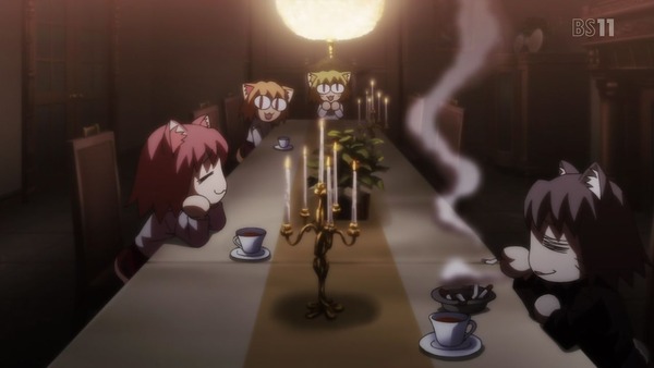 TV版「カーニバル・ファンタズム」第1回 (162)