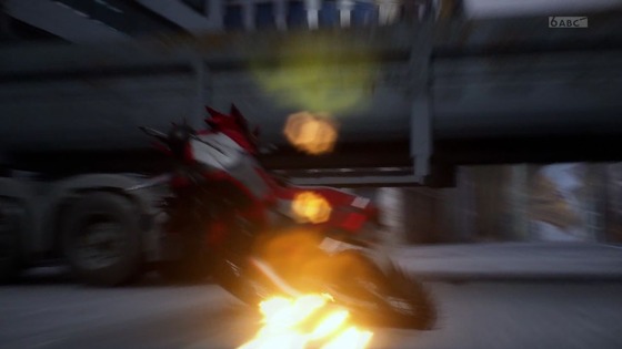 「仮面ライダーセイバー」第2話感想 (55)