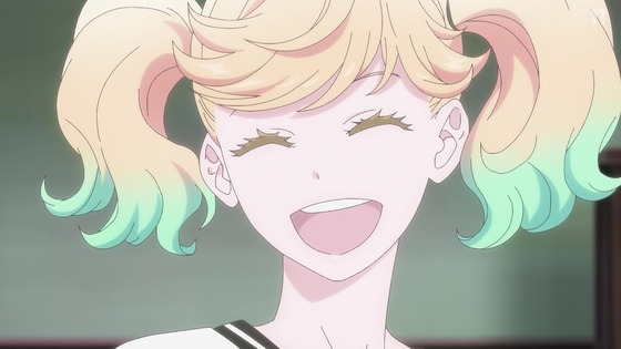 「かげきしょうじょ!!」9話感想 (76)