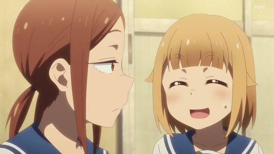 「放課後ていぼう日誌」第12話感想(最終回)画像 (27)