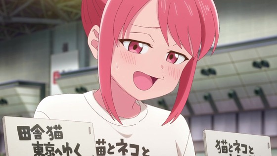 「これ描いて死ね」6話感想 (67)