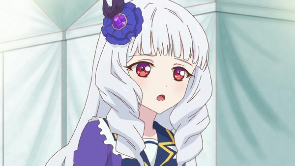 「アイカツスターズ!」 (33)
