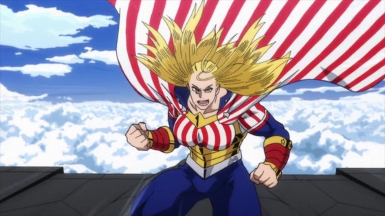 「僕のヒーローアカデミア」139話感想 (84)