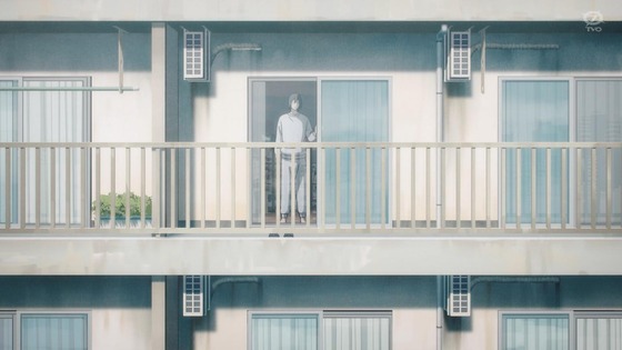 「チェンソーマン」4話感想 (57)