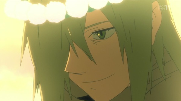 「天元突破グレンラガン」26話 (69)