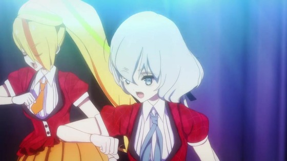 「ゾンビランドサガ リベンジ」2期 1話感想 (130)