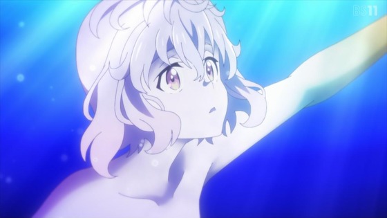 「ビルディバイド -#FFFFFF」13話感想 (95)