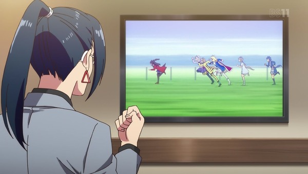 「ウマ娘 プリティーダービー」9話感想 (59)