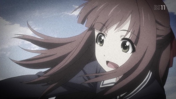 「Lostorage incited WIXOSS」 (39)