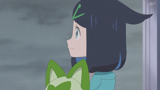「ポケットモンスター」21話感想 (60)