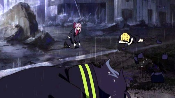 終わりのセラフ (65)