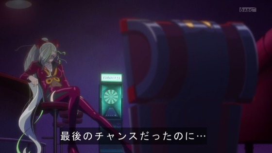 「キミとアイドルプリキュア♪」43話 感想 (91)