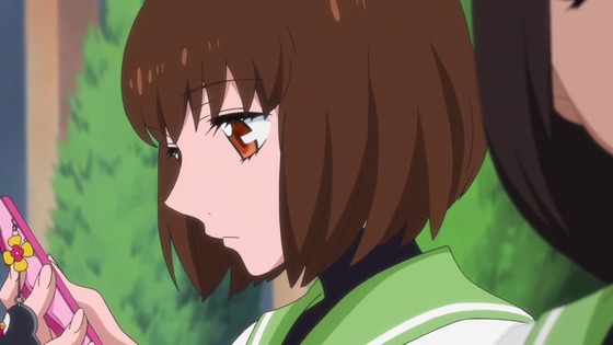 「輪るピングドラム」1話感想 (110)