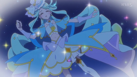 「名探偵プリキュア！」27話感想 (48)
